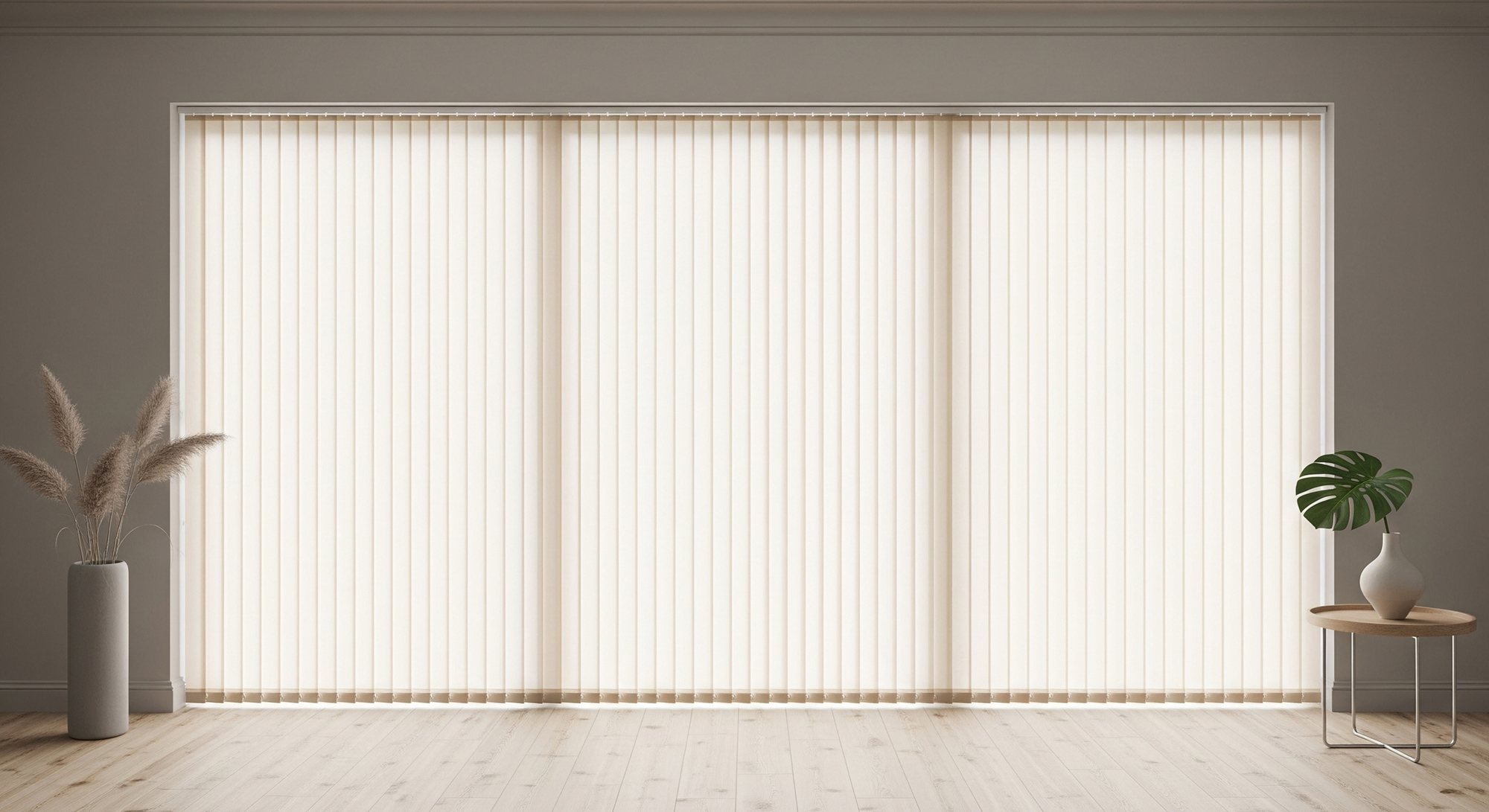 Imagen de protección solar